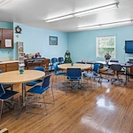 Image of John L. Glenn Residential Center (3)