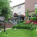 Image of Pacific Place Retirement Community (6)