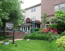 Image of Pacific Place Retirement Community (6)