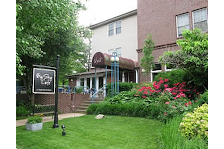 Image of Pacific Place Retirement Community (6)