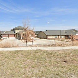 Image of Nottingham Health And Rehabilitation (2)