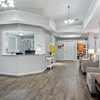 Image of Helena Place (5)