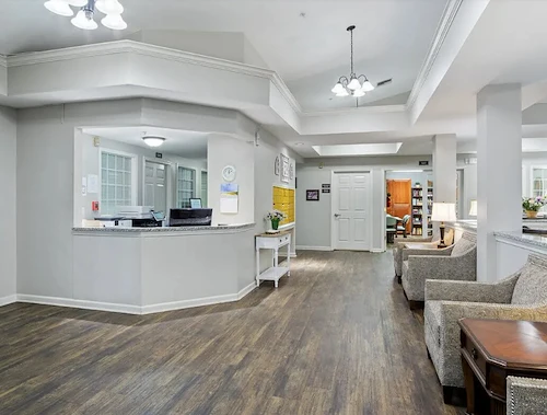 Image of Helena Place (5)