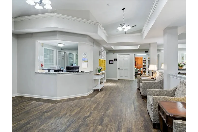 Image of Helena Place (5)