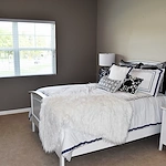 Image of Cedarhurst of St. Charles (10)