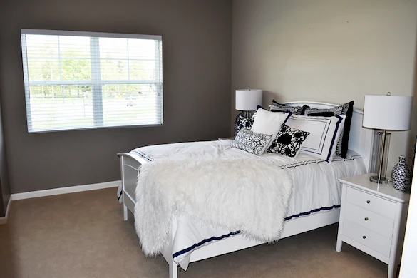 Image of Cedarhurst of St. Charles (10)