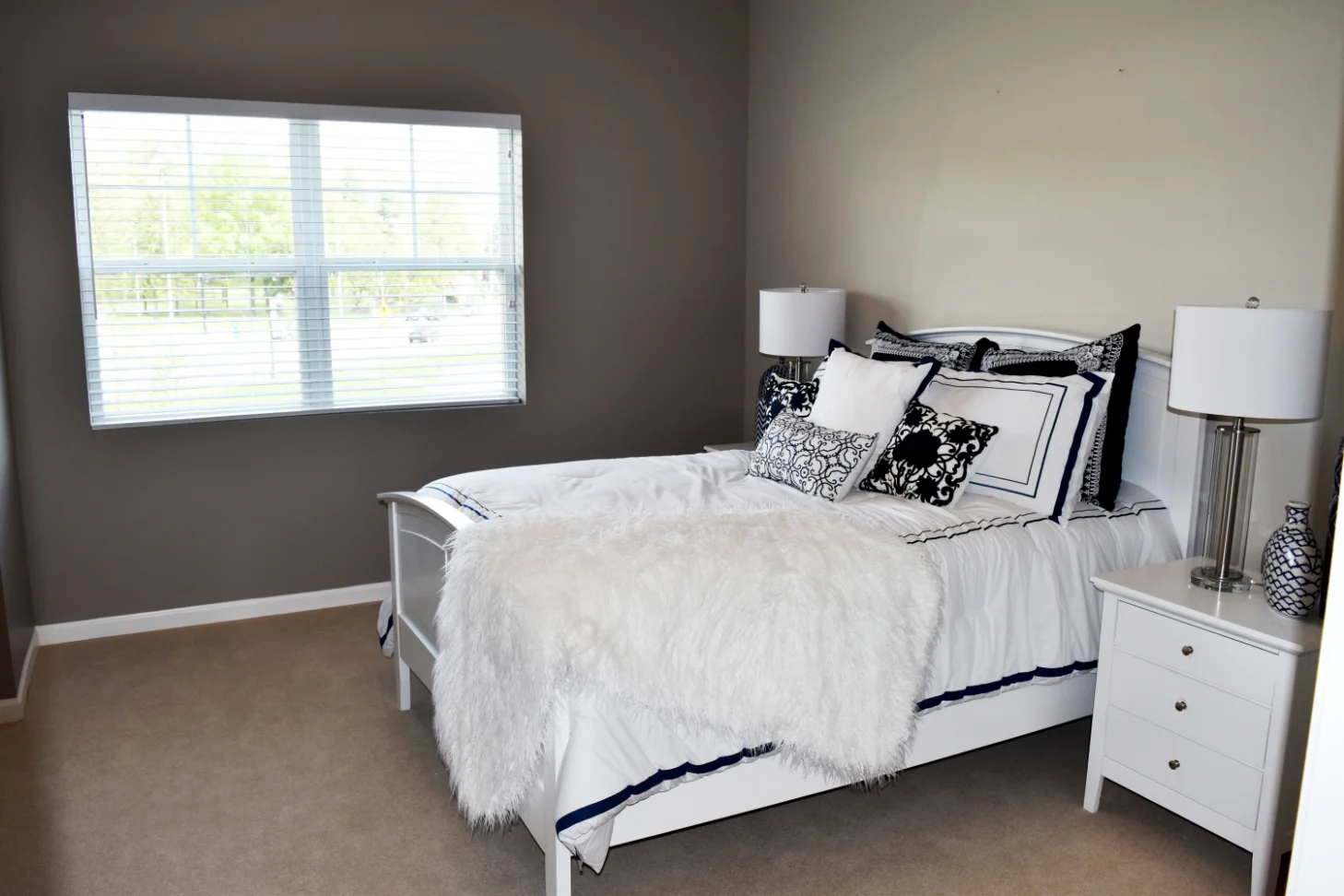 Image of Cedarhurst of St. Charles (10)