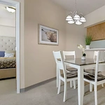 Image of Brookdale Canyon Lakes (8)