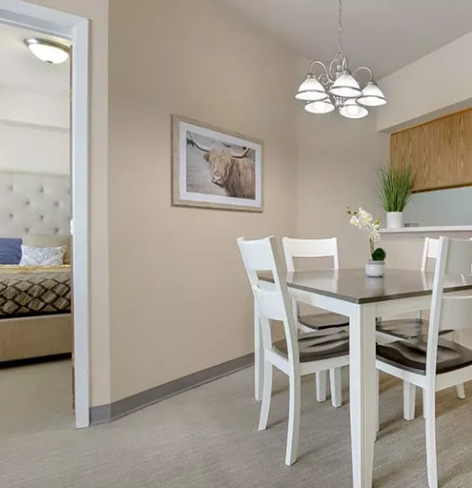 Image of Brookdale Canyon Lakes (8)