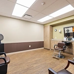 Image of Vancrest of Hicksville (3)