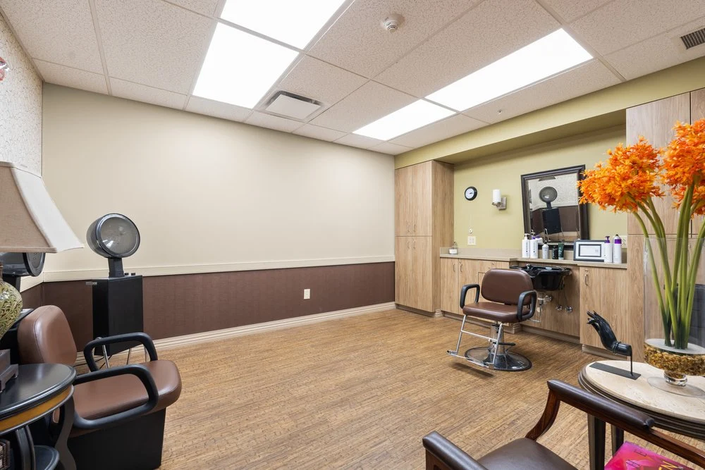 Image of Vancrest of Hicksville (3)