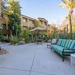 Image of Broadway Proper (3)