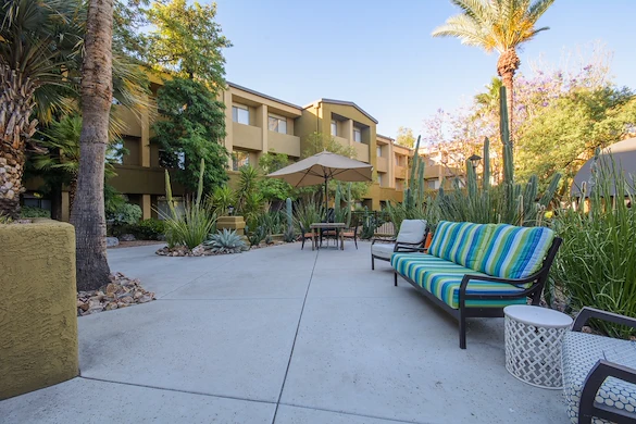 Image of Broadway Proper Assisted & Senior Living (3)