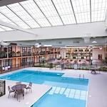 Image of The Atrium at Anna Maria (6)