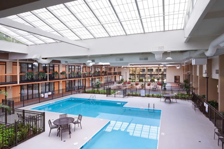 Image of The Atrium at Anna Maria (6)