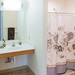 Image of Worthington Creek Apartments (10)