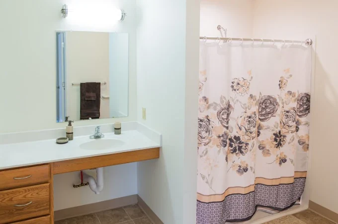 Image of Worthington Creek Apartments (10)