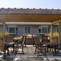 Image of Linden Square Assisted Living Center (4)