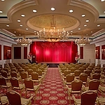 Image of The Palace at Coral Gables (6)