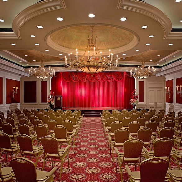 Image of The Palace at Coral Gables (6)