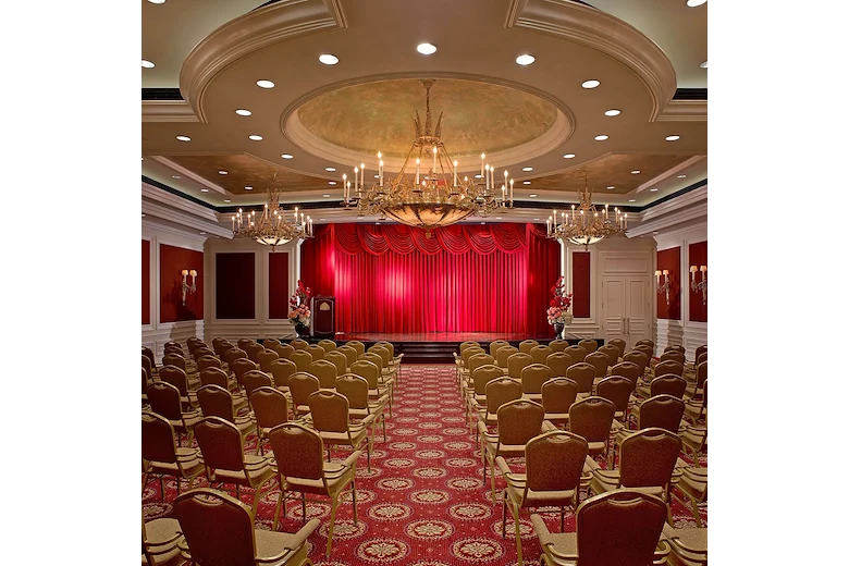 Image of The Palace at Coral Gables (6)