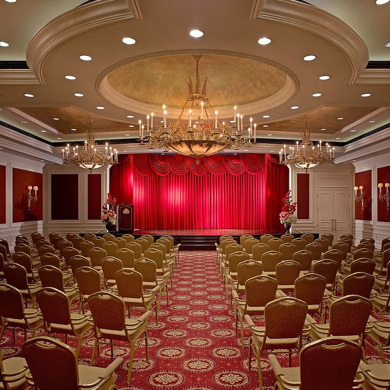 Image of The Palace at Coral Gables (6)