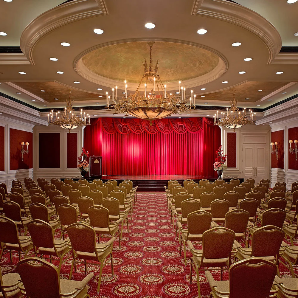 Image of The Palace at Coral Gables (6)