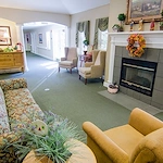 Image of Brookdale West Melbourne (2)