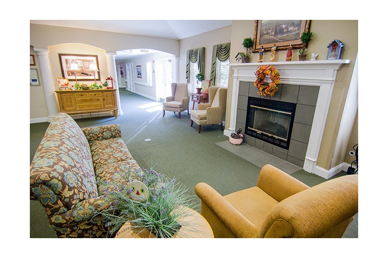 Image of Brookdale West Melbourne 7199 (2)