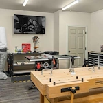 Image of The Park at Modesto (6)