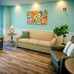Image of Inspirations Linthicum Senior Living (2)