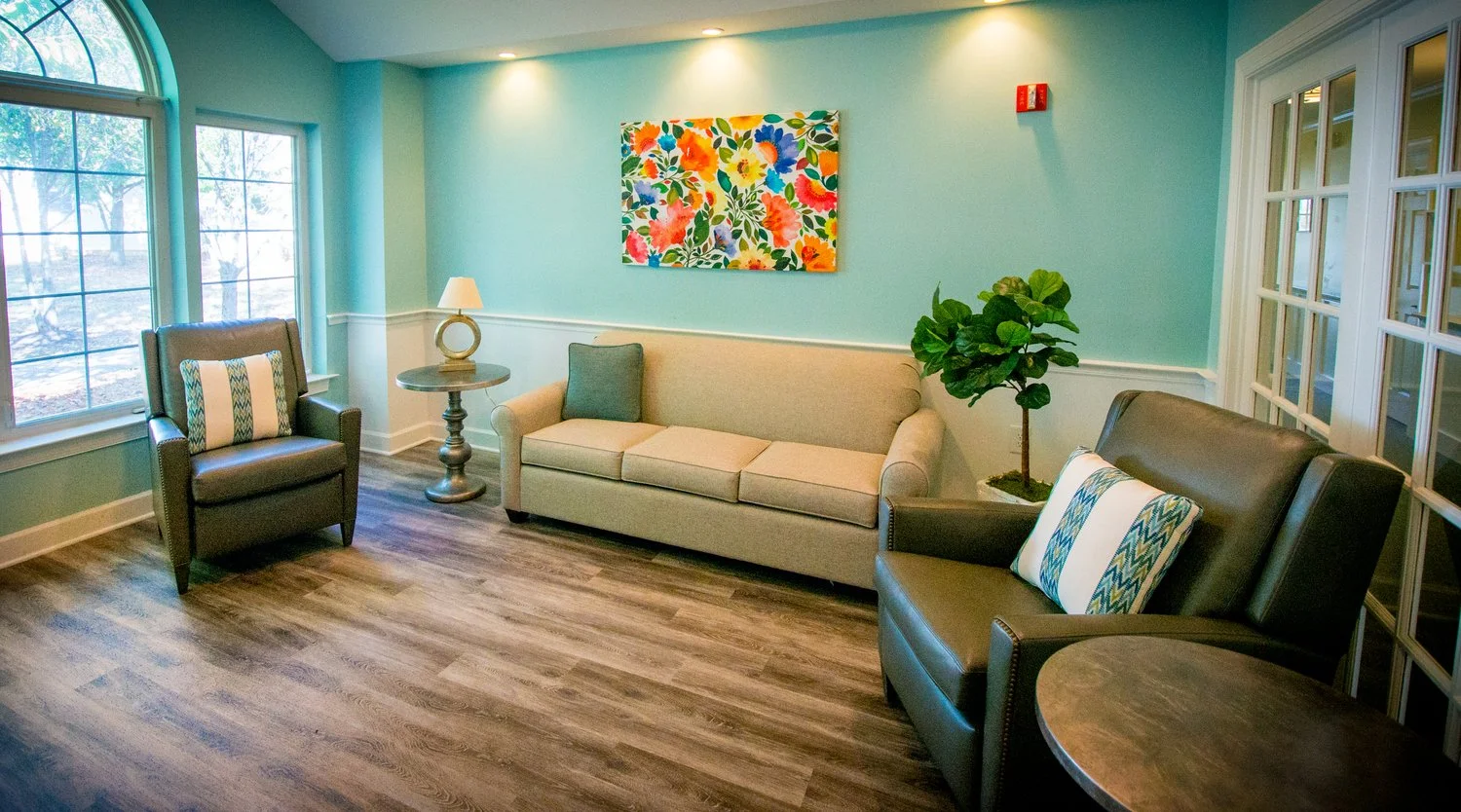Image of Inspirations Linthicum Senior Living (2)