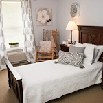 Image of Commonwealth Senior Living at Gloucester House (7)