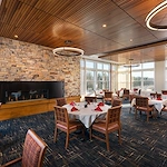 Image of Brightview Crofton Riverwalk (5)