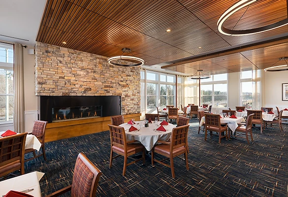 Image of Brightview Crofton Riverwalk (5)