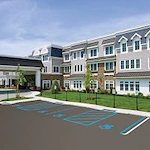 Image of Encore Luxury Living (1)