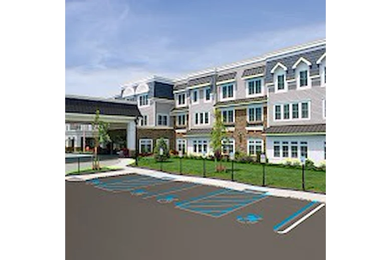Image of Encore Luxury Living (1)