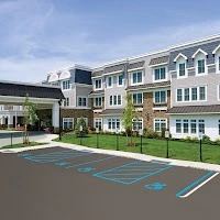 Image of Encore Luxury Living (1)