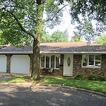 Image of Independent Living at Apostolic Christian Home Of Eureka (7)