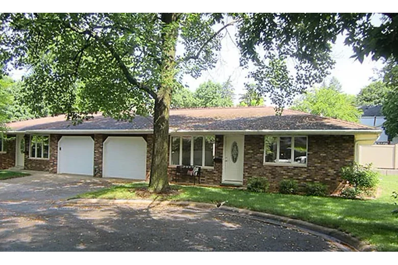 Image of Independent Living at Apostolic Christian Home Of Eureka (7)