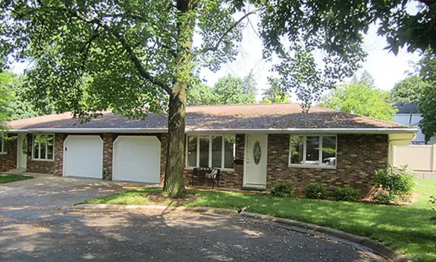 Image of Independent Living at Apostolic Christian Home Of Eureka (7)