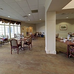 Image of Residence at Hilltop (4)