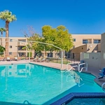 Image of Palazzo Senior Apartments (1)