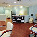 Image of Cascades Verdae Skilled Nursing (3)