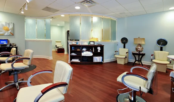 Image of Cascades Verdae Skilled Nursing (3)