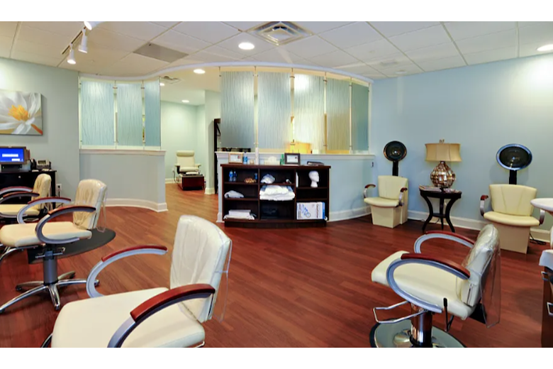 Image of Cascades Verdae Skilled Nursing (3)