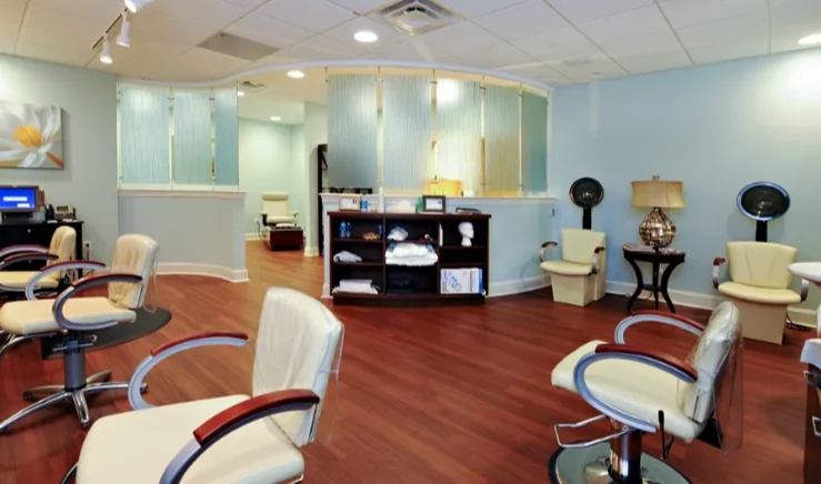 Image of Cascades Verdae Skilled Nursing (3)