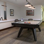 Image of Avamere at Cheyenne (6)