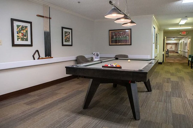 Image of Avamere at Cheyenne (6)