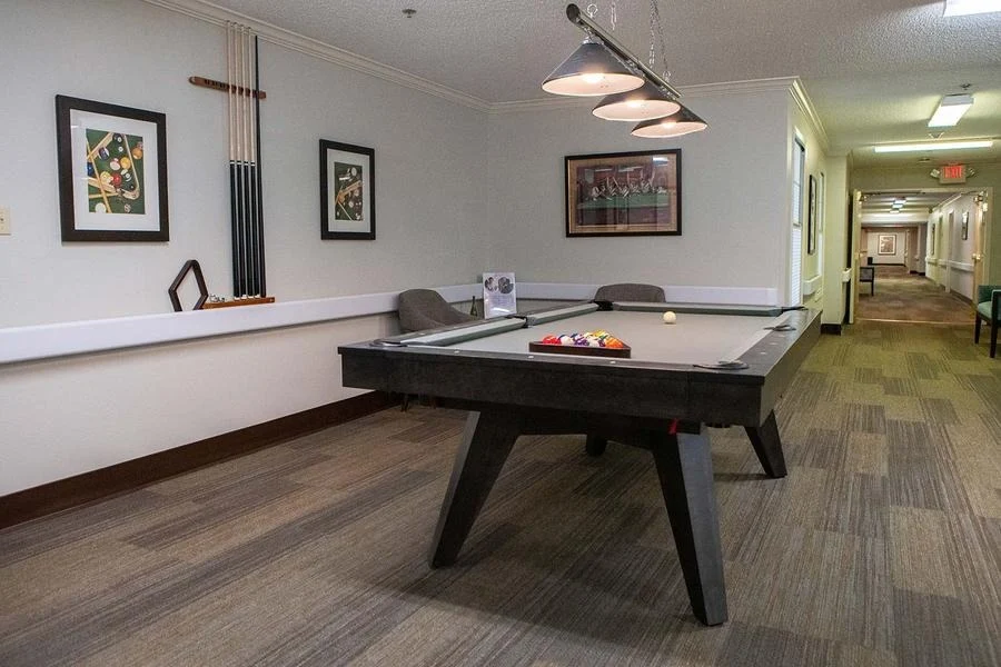 Image of Avamere at Cheyenne (6)